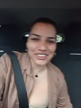 Snapshot of Sahana_Ashiika chatting on February 2026 12:15:02 PM Sahana Ashiika online show from February 2026 12:15:02 PM