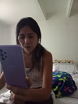 Snapshot of Sahana_Ashiika chatting on March 2026 03:18:02 PM Sahana Ashiika online show from March 2026 03:18:02 PM