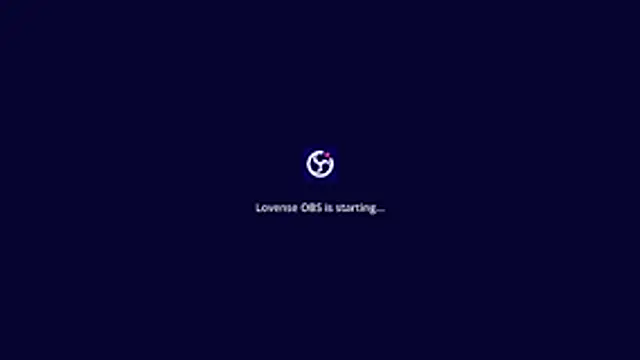 Sahana Ashiika online show from March 2026 03:27:02 PM