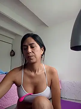 Sahana Ashiika online show from April 2026 06:10:01 PM