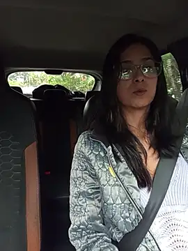 Sahana Ashiika online show from May 2026 12:57:02 PM