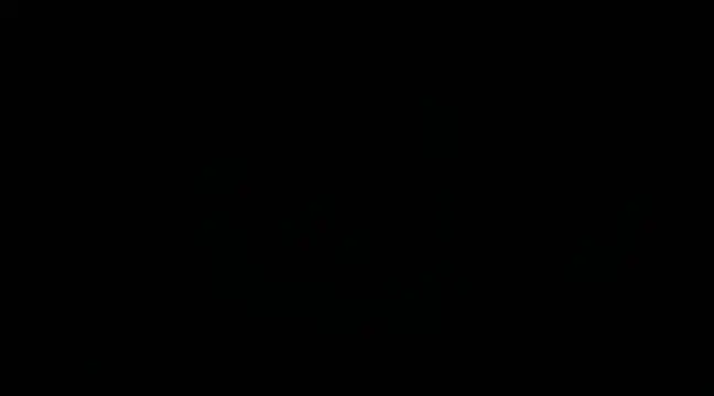 Snapshot of marahonnyy chatting on March 2025 11:09:02 PM marahonnyy online show from March 2025 11:09:02 PM