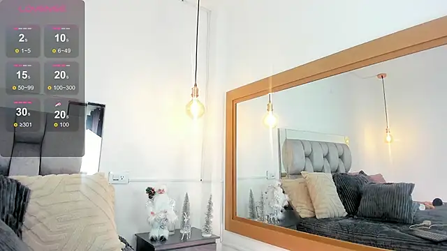 samarawells online show from December 2024 07:37:02 PM