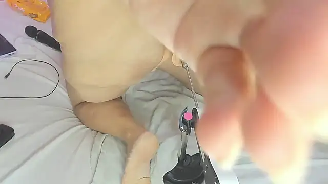 kassandra 26  online show from December 2024 10:45:01 PM