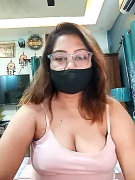 Snapshot of Cute-mona chatting on May 2026 09:58:01 AM Cute-mona online show from May 2026 09:58:01 AM