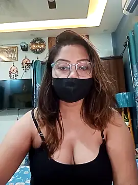 Snapshot of Cute-mona chatting on May 2026 10:34:02 AM Cute-mona online show from May 2026 10:34:02 AM