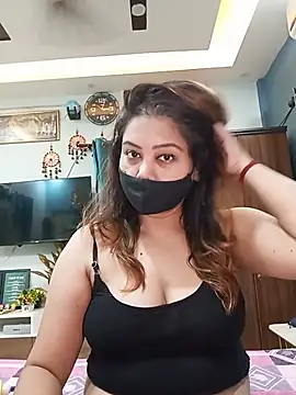 Snapshot of Cute-mona chatting on May 2026 09:36:01 AM Cute-mona online show from May 2026 09:36:01 AM
