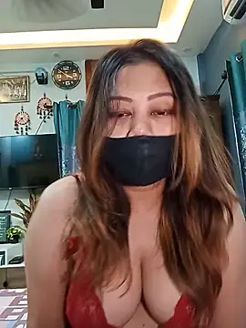 Snapshot of Cute-mona chatting on June 2026 10:21:02 AM Cute-mona online show from June 2026 10:21:02 AM