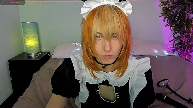 Snapshot of Little_Chips chatting on January 2025 07:55:02 AM Little Chips online show from January 2025 07:55:02 AM
