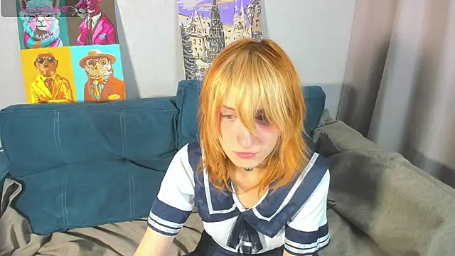 Snapshot of Little_Chips chatting on March 2025 12:51:01 AM Little Chips online show from March 2025 12:51:01 AM
