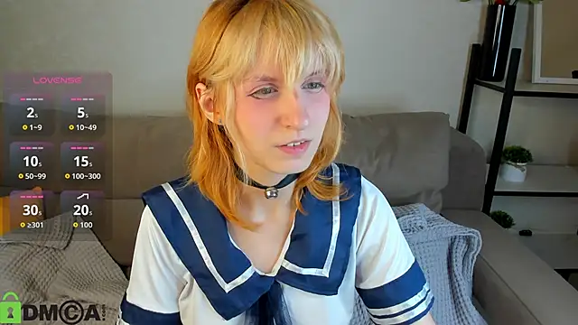 Snapshot of Little_Chips chatting on September 2025 04:11:01 PM Little Chips online show from September 2025 04:11:01 PM