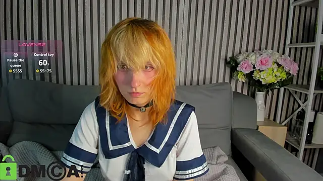 Snapshot of Little_Chips chatting on October 2025 05:01:01 PM Little Chips online show from October 2025 05:01:01 PM