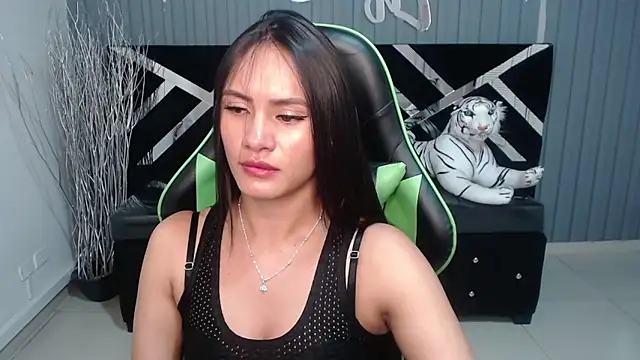 allison a1 online show from January 2025 03:38:01 AM