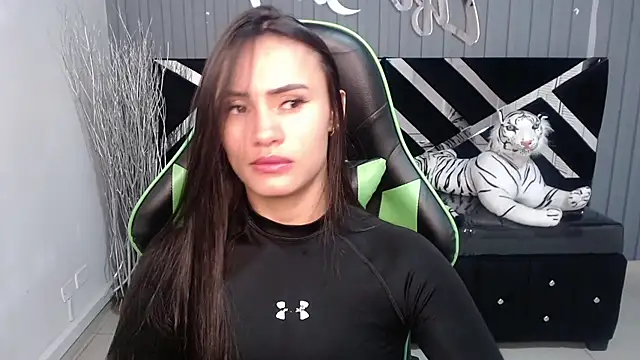 allison a1 online show from January 2025 06:46:02 AM