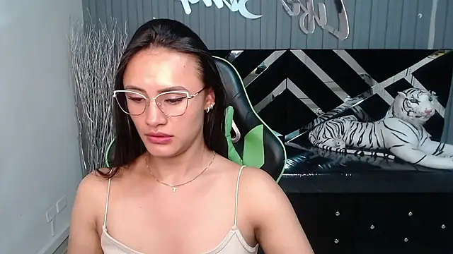 allison a1 online show from February 2025 06:29:01 AM