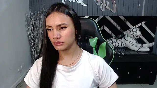 allison a1 online show from February 2025 03:28:01 AM