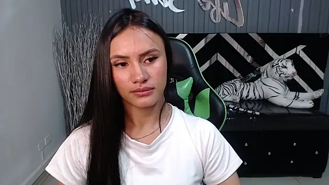 allison a1 online show from February 2025 06:40:01 AM