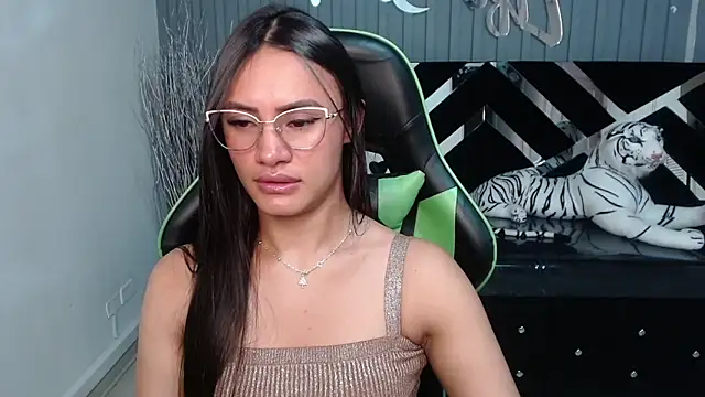 allison a1 online show from March 2025 09:40:01 AM