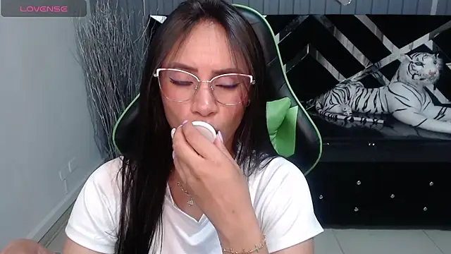 allison a1 online show from March 2025 09:49:02 AM