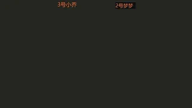 Snapshot of Fuck-mysiut chatting on December 2024 02:54:01 AM Fuck-mysiut online show from December 2024 02:54:01 AM