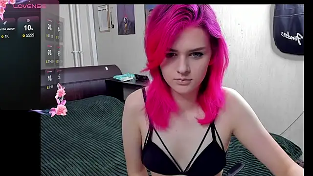 Snapshot of JulieTaylors chatting on September 2025 10:24:02 PM JulieTaylors online show from September 2025 10:24:02 PM