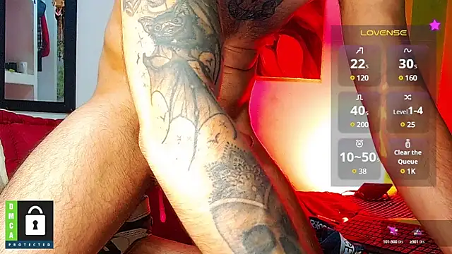 Snapshot of Diilanhott chatting on February 2025 03:02:02 AM Diilanhott online show from February 2025 03:02:02 AM