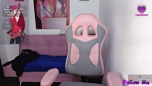 vittorialombardi   online show from October 2025 08:11:01 AM