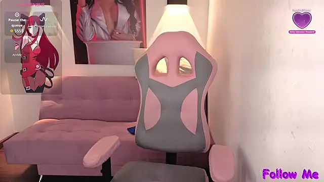 vittorialombardi   online show from November 2025 08:13:01 AM