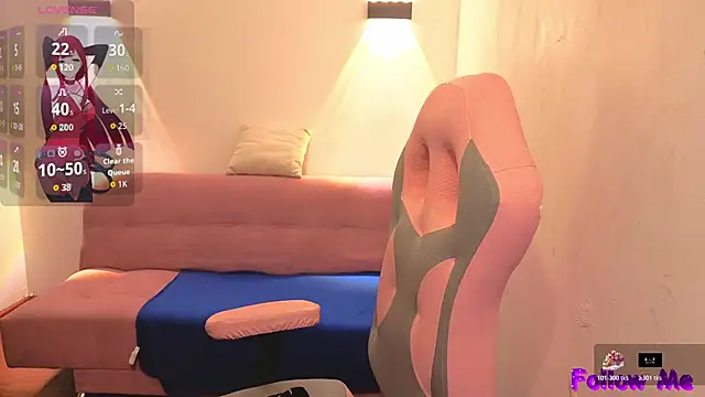 vittorialombardi   online show from February 2026 06:51:01 AM