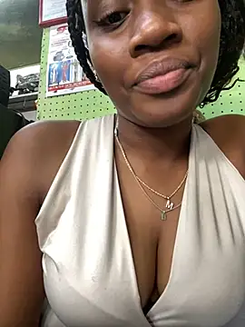 Snapshot of EscorpiLeoncita chatting on December 2024 06:50:01 PM EscorpiLeoncita online show from December 2024 06:50:01 PM