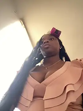 Snapshot of EscorpiLeoncita chatting on December 2024 05:48:01 PM EscorpiLeoncita online show from December 2024 05:48:01 PM