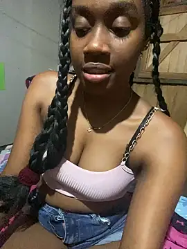 Snapshot of EscorpiLeoncita chatting on December 2024 02:27:02 AM EscorpiLeoncita online show from December 2024 02:27:02 AM