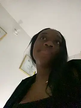 Snapshot of EscorpiLeoncita chatting on January 2025 06:20:02 AM EscorpiLeoncita online show from January 2025 06:20:02 AM