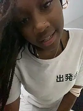 Snapshot of EscorpiLeoncita chatting on September 2025 05:09:02 AM EscorpiLeoncita online show from September 2025 05:09:02 AM