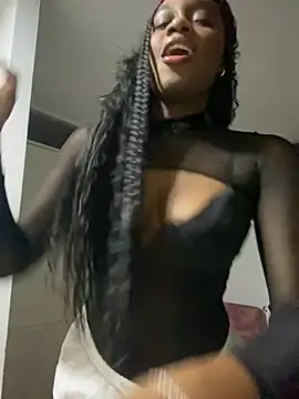 Snapshot of EscorpiLeoncita chatting on February 2026 04:49:02 AM EscorpiLeoncita online show from February 2026 04:49:02 AM