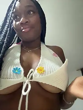 Snapshot of EscorpiLeoncita chatting on February 2026 04:52:01 AM EscorpiLeoncita online show from February 2026 04:52:01 AM