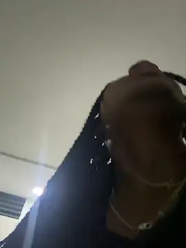 Snapshot of EscorpiLeoncita chatting on March 2026 04:47:01 AM EscorpiLeoncita online show from March 2026 04:47:01 AM