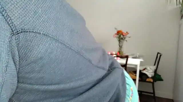 Kittyymaze1 online show from February 2026 12:56:01 PM