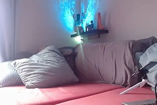 Snapshot of ShaneBradyChs chatting on January 2025 08:07:02 PM ShaneBradyChs online show from January 2025 08:07:02 PM