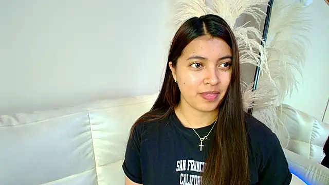 Snapshot of Rebeca_Williams_ chatting on February 2025 10:26:02 PM Rebeca Williams  online show from February 2025 10:26:02 PM