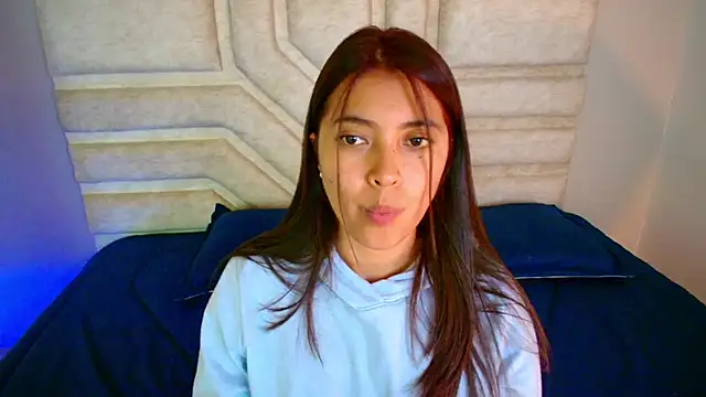 Snapshot of Rebeca_Williams_ chatting on March 2025 10:38:02 PM Rebeca Williams  online show from March 2025 10:38:02 PM