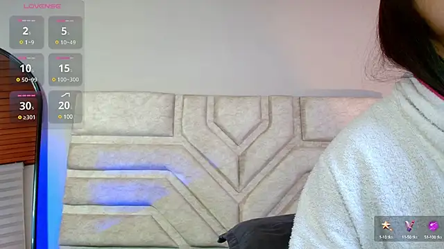 Snapshot of Rebeca_Williams_ chatting on March 2025 12:37:02 AM Rebeca Williams  online show from March 2025 12:37:02 AM