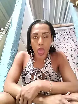 Ts veryhot online show from January 2026 05:29:02 PM