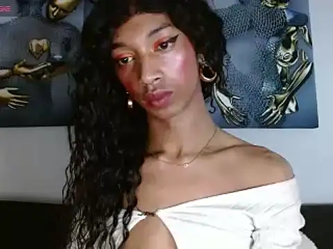 Maidi  online show from January 2025 05:29:01 PM