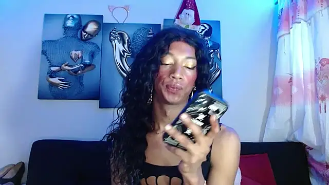 Maidi  online show from January 2025 01:35:02 PM