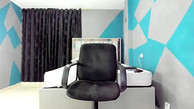 Snapshot of simookeler chatting on January 2025 12:26:02 PM simookeler online show from January 2025 12:26:02 PM