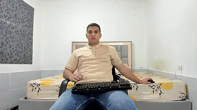 simookeler online show from January 2026 12:14:02 AM