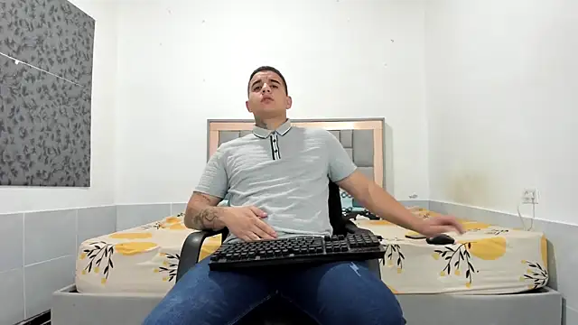 simookeler online show from February 2026 11:41:02 PM