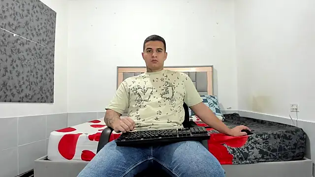 simookeler online show from February 2026 12:32:02 PM