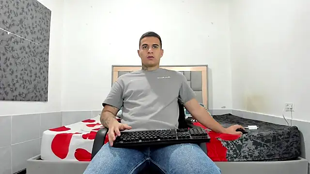 simookeler online show from February 2026 03:51:02 AM